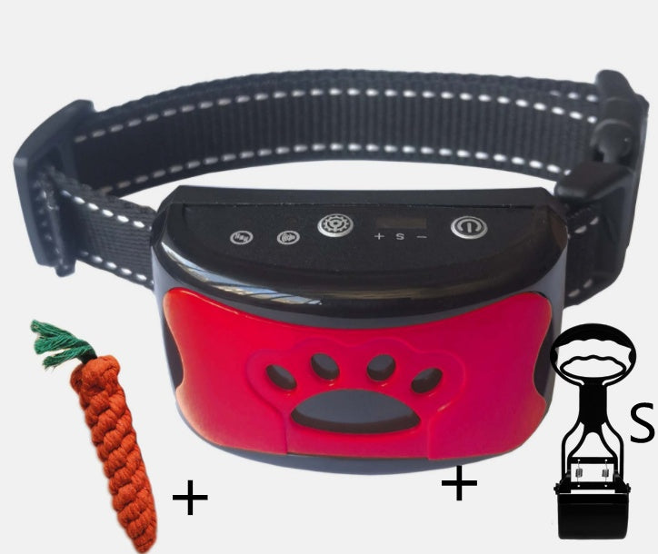 Luxury Pet Essentials - Purrfect Pet Kingdom™