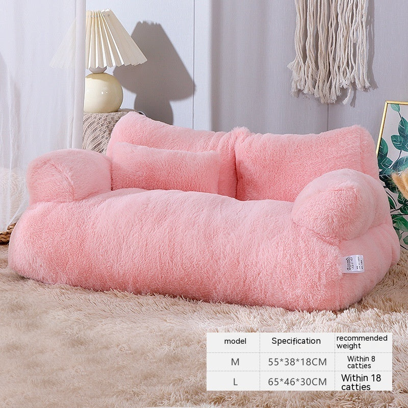 Pet Product - Premium Pet Accessory