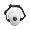Ultrasonic automatic dog training device - Majestic Pet Kingdom