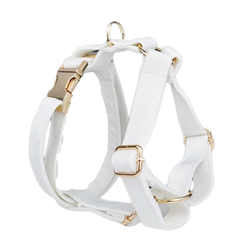 Luxury Pet Essentials - Purrfect Pet Kingdom™