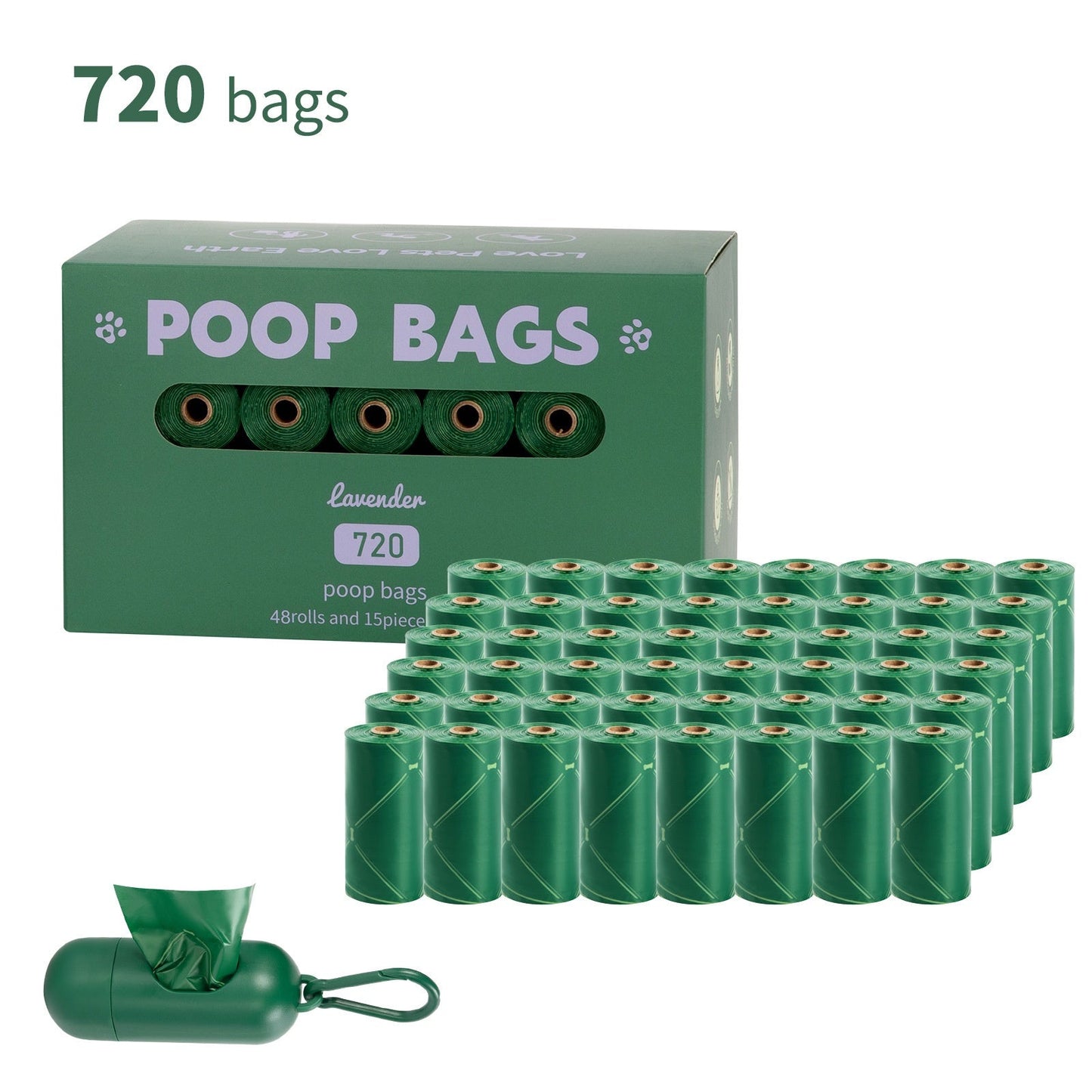 Luxury Pet Essentials - Purrfect Pet Kingdom™