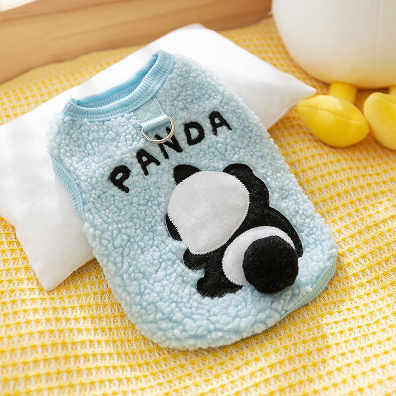 Pet Product - Premium Pet Accessory