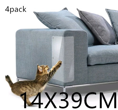 Pet Product - Premium Pet Accessory