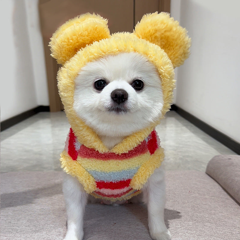 Pet Product - Premium Pet Accessory