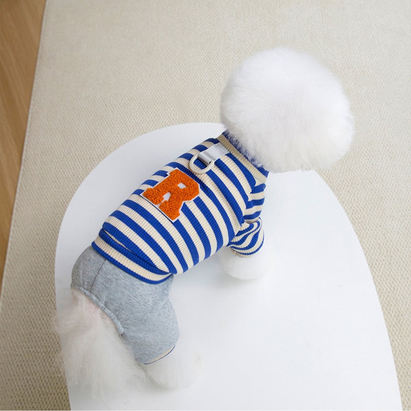 Pet Product - Premium Pet Accessory