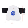 Anti Bark Collar Dog Stopper - Majestic Pet Kingdom