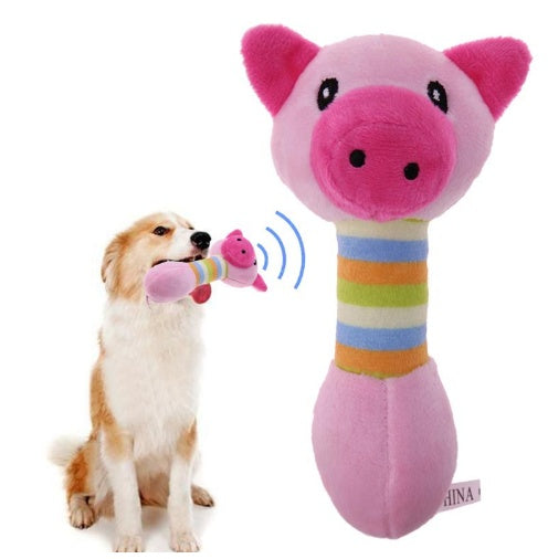 Luxury Pet Essentials - Purrfect Pet Kingdom™
