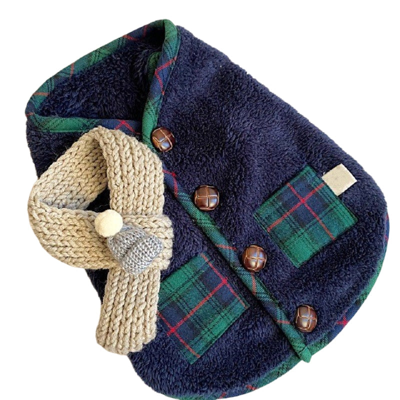 Pet Product - Premium Pet Accessory