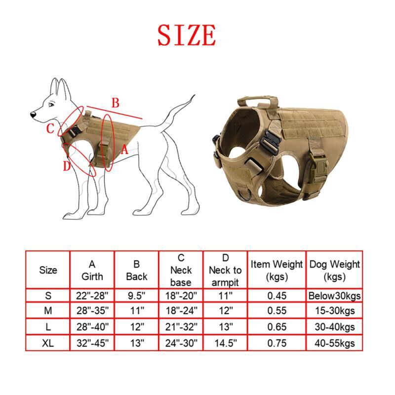 Luxury Pet Essentials - Purrfect Pet Kingdom™