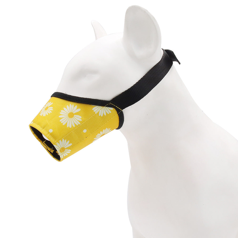 Luxury Pet Essentials - Purrfect Pet Kingdom™