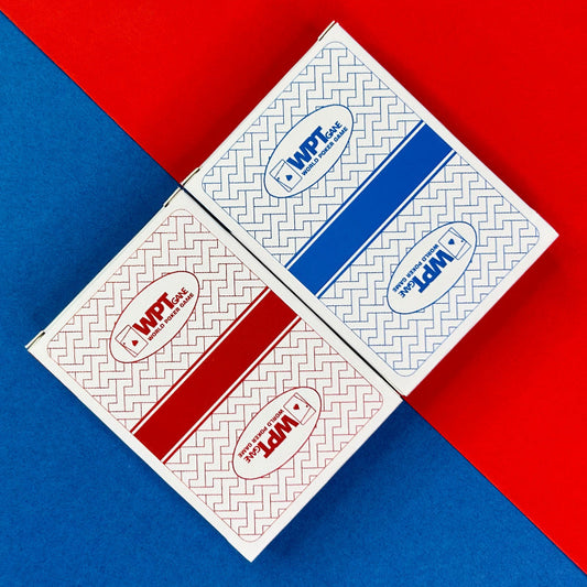 wpt-texas-hold'em-poker-cards.-high-luxury-view-1 | Majestic Pet Kingdom