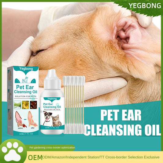 pet-ear-cleaning-oil-cats-dogs-luxury-view-2 | Majestic Pet Kingdom