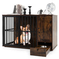 Pet Supply Product | The Finest Market