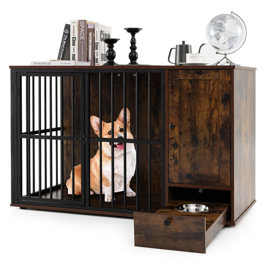 Pet Supply Product | The Finest Market