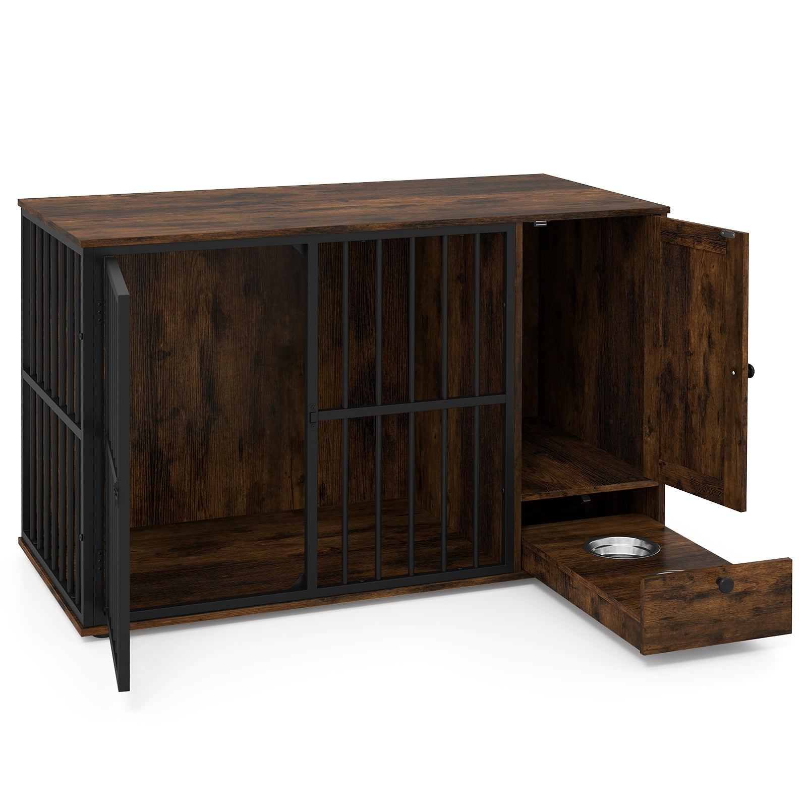 Pet Supply Product | The Finest Market