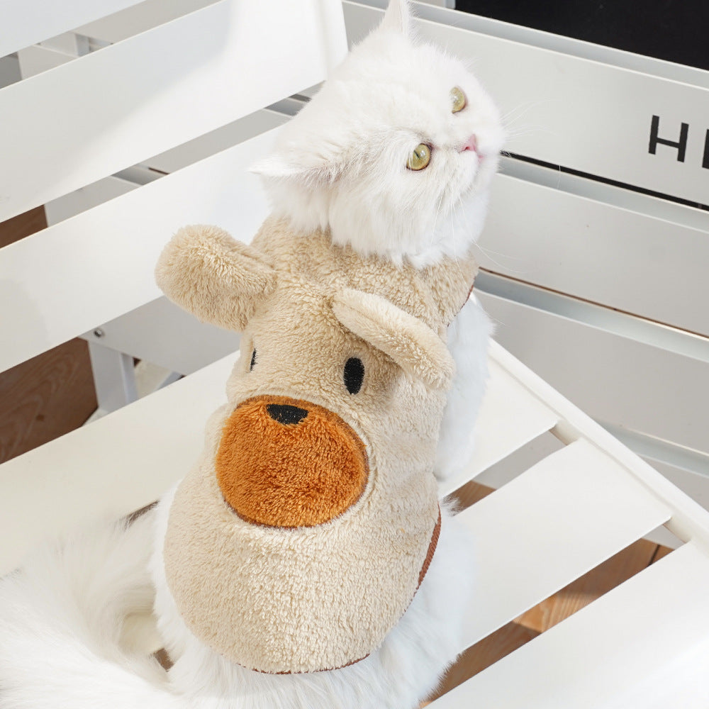 Pet Product - Premium Pet Accessory