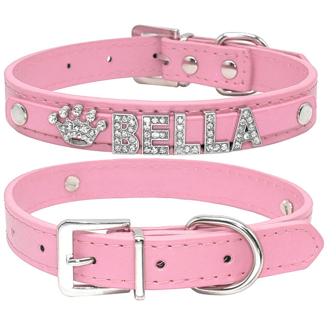Luxury Pet Essentials - Purrfect Pet Kingdom™
