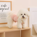 Dog And Cat Small Puppy Pet Clothing - Majestic Pet Kingdom
