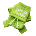 Pet Product - Premium Pet Accessory