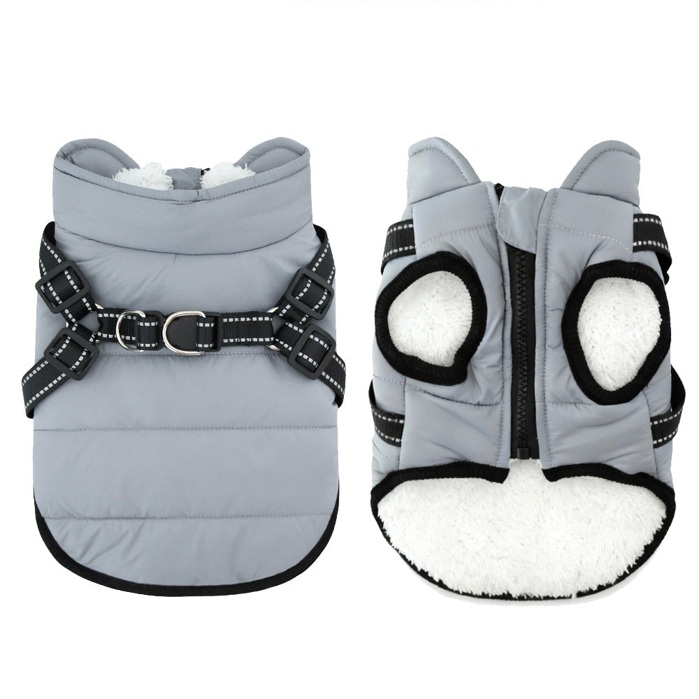 Pet Product - Premium Pet Accessory