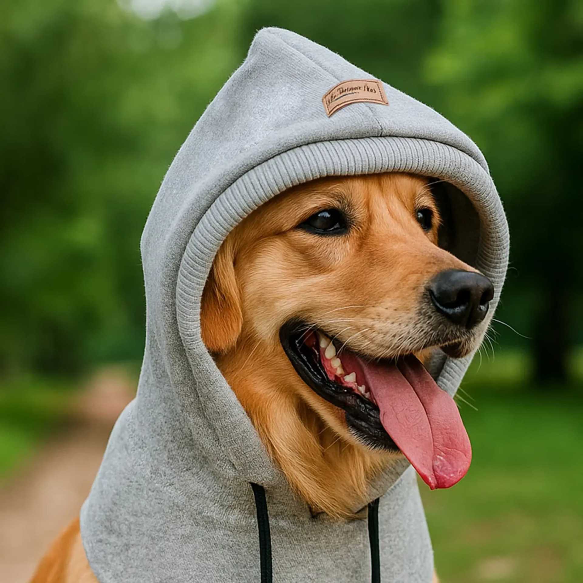 Pet Product - Premium Pet Accessory