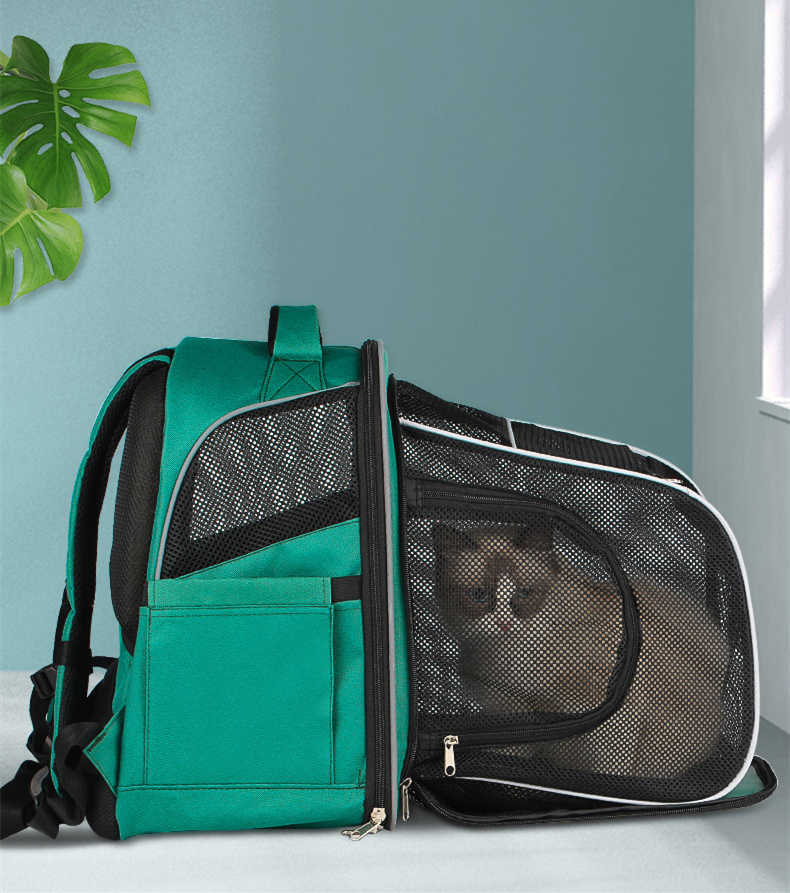 Luxury Pet Essentials - Purrfect Pet Kingdom™