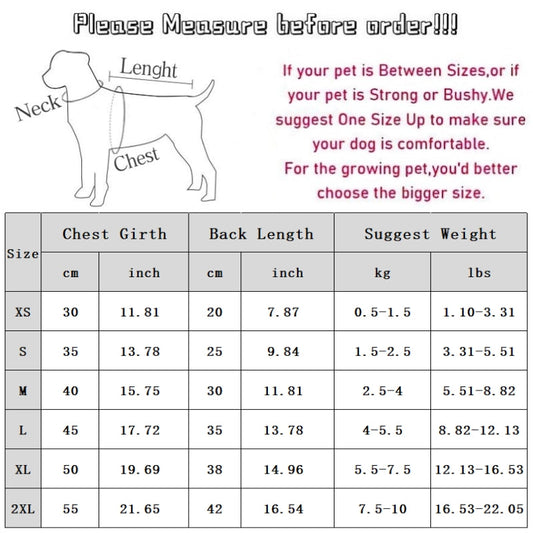 Pet Product - Premium Pet Accessory