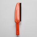 Pet Hair Removal Mop: Carpet Sweeper & Lint Roller Brush