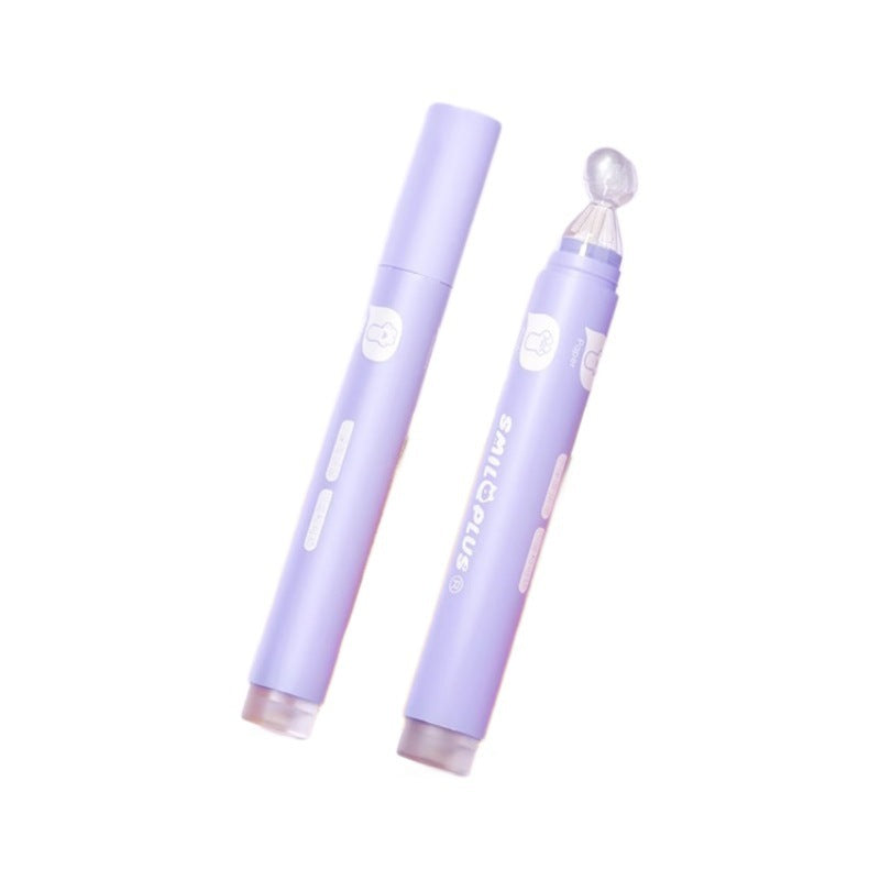 Pet Paw Care Cream: Moisturizing Paw & Nose Balm