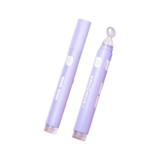 Pet Paw Care Cream: Moisturizing Paw & Nose Balm | Purrfect Pet Kingdom