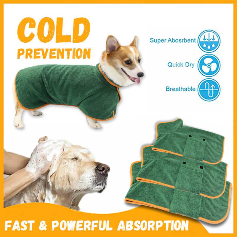 Pet Product - Premium Pet Accessory