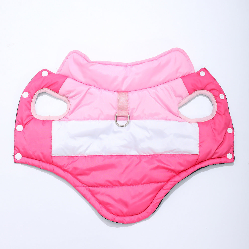 Pet Product - Premium Pet Accessory
