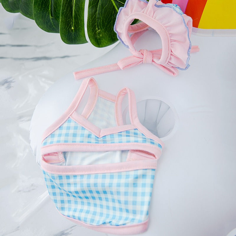 Dog Walking Treat Pouch: Crossbody Food & Snack Pocket - Majestic Pet Kingdom