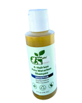 Sensitive Skin Waterless Shampoo for Hairless Dogs