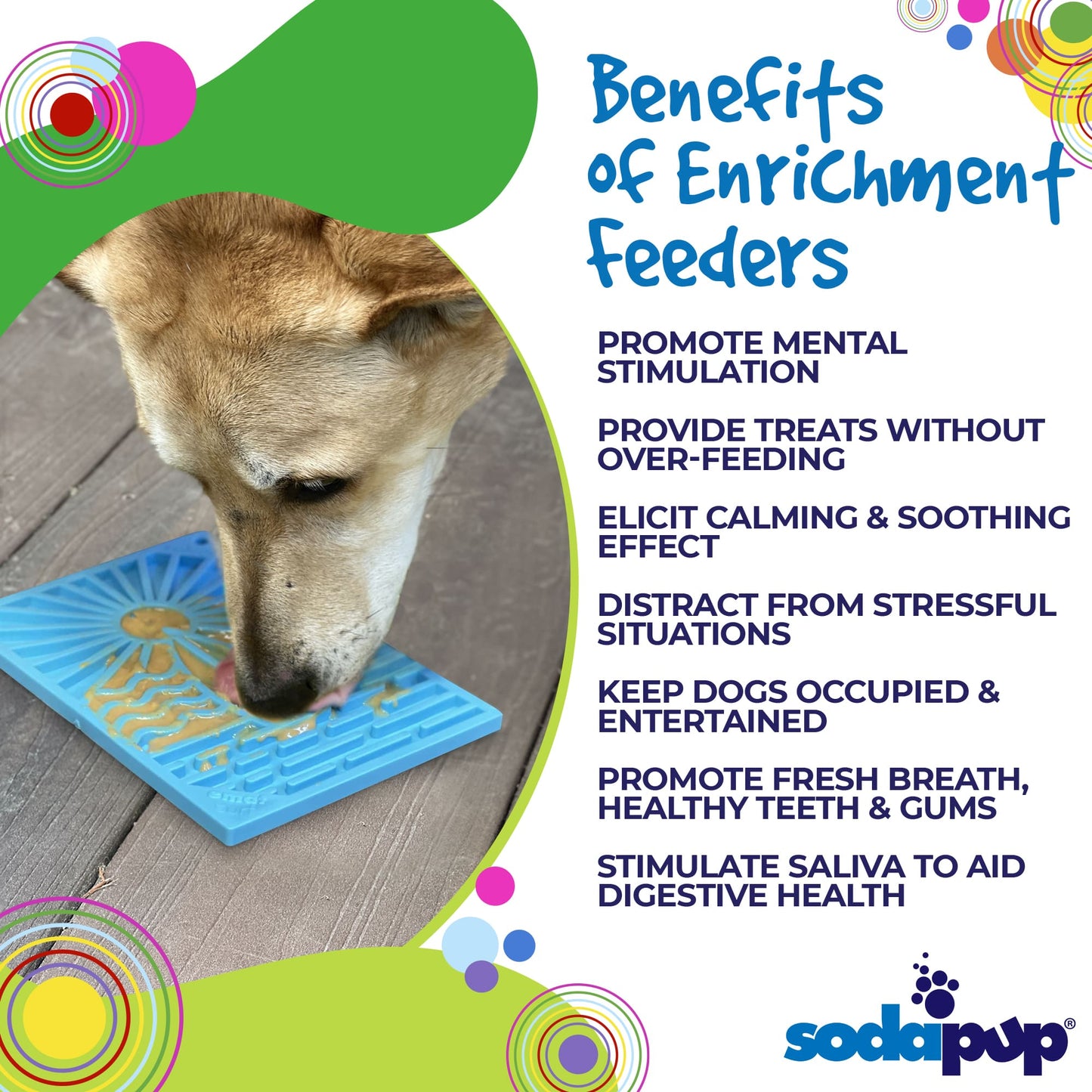 Pet Supply Product | The Finest Market