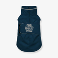 WildGuard Rain Coat - Majestic Pet Kingdom