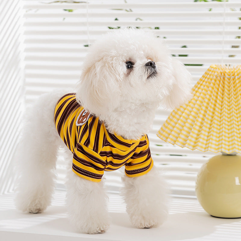 Pet Product - Premium Pet Accessory