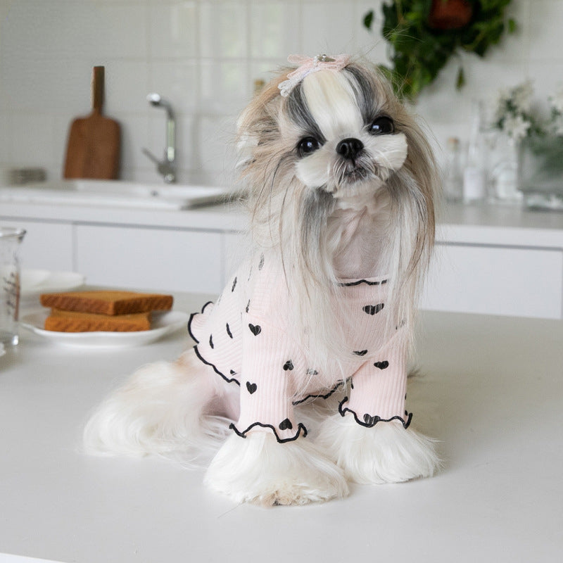 Premium Pet Product Premium Quality Product Essential Q
