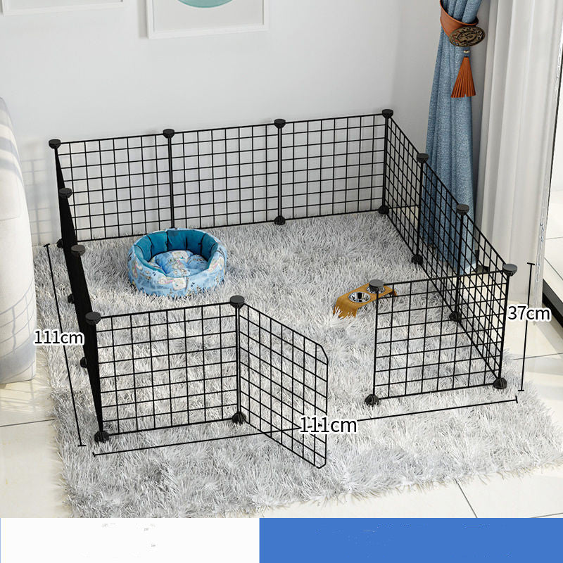 Luxury Pet Essentials - Purrfect Pet Kingdom™