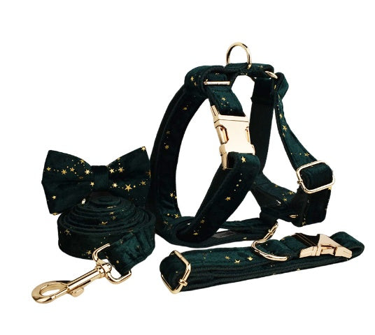 Premium Pet Product Premium Quality Product Essential Q