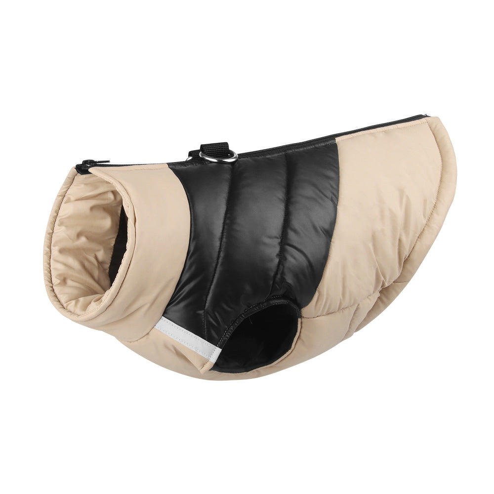 Luxury Pet Essentials - Purrfect Pet Kingdom™