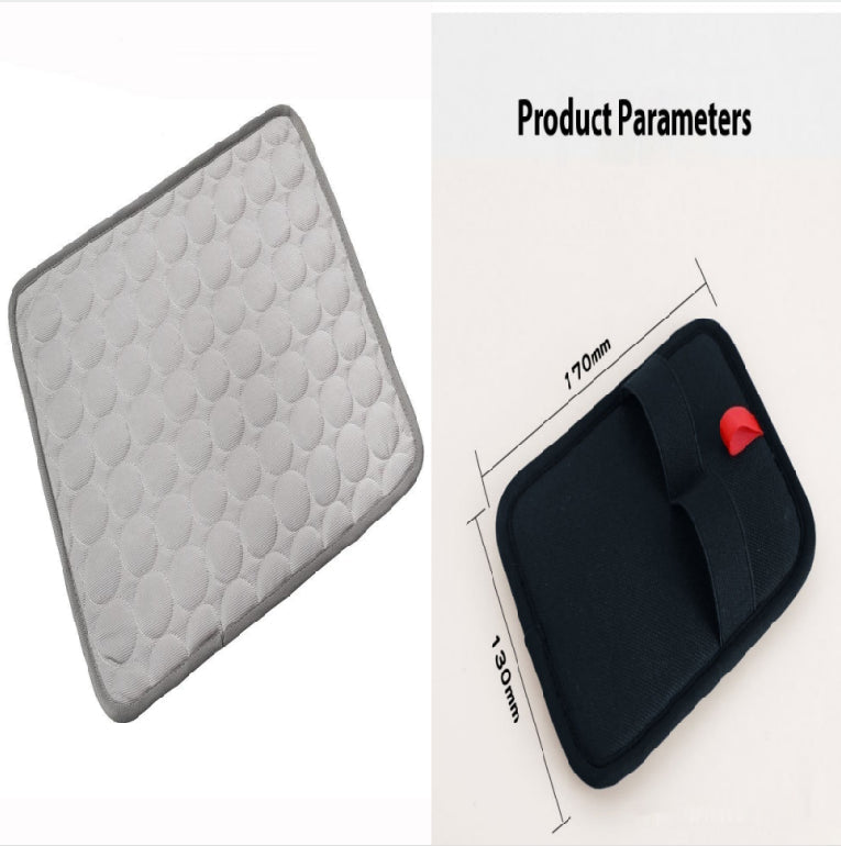 Pet Product - Premium Pet Accessory