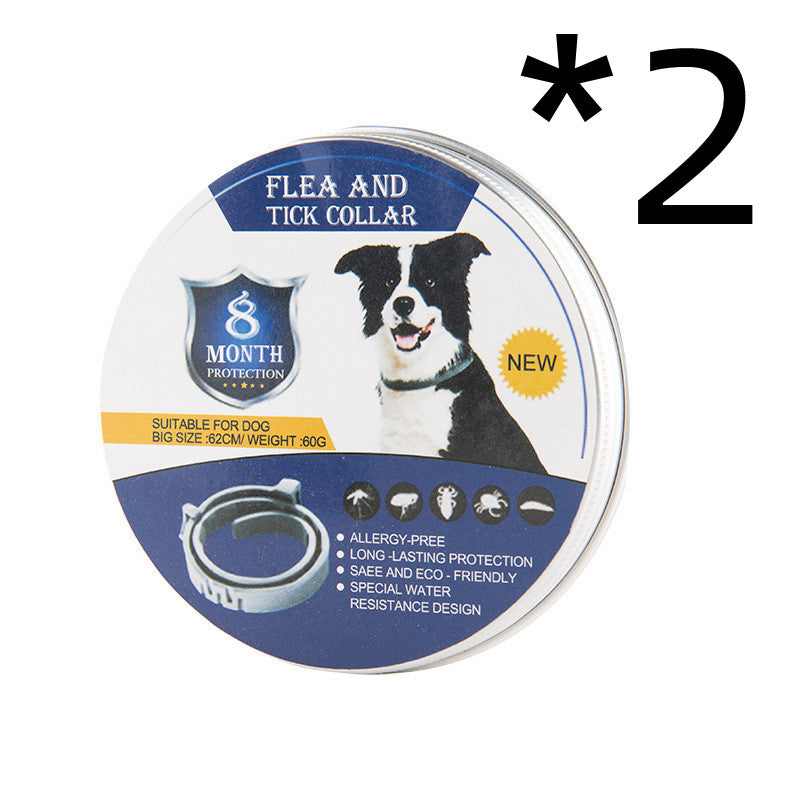 Luxury Pet Essentials - Purrfect Pet Kingdom™