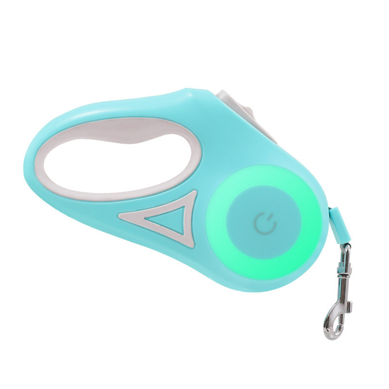 Luxury Pet Essentials - Purrfect Pet Kingdom™