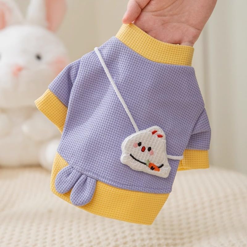 Pet Product - Premium Pet Accessory
