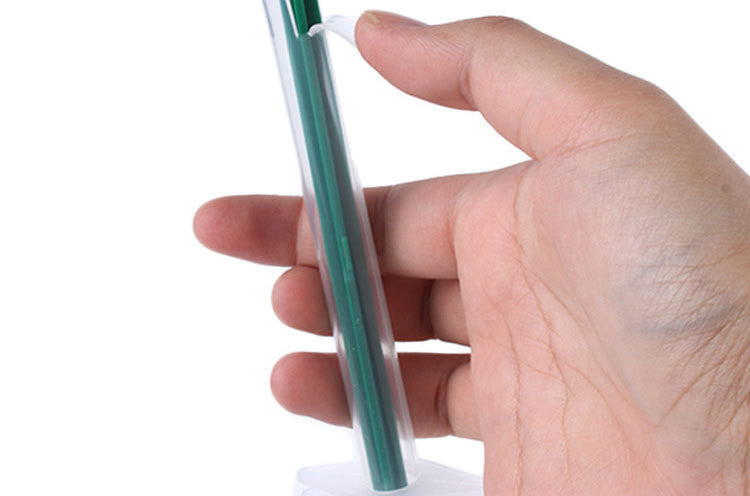 Cat And Dog Universal Syringe Medicine Feeder - Majestic Pet Kingdom