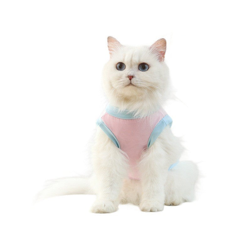 Pet Product - Premium Pet Accessory