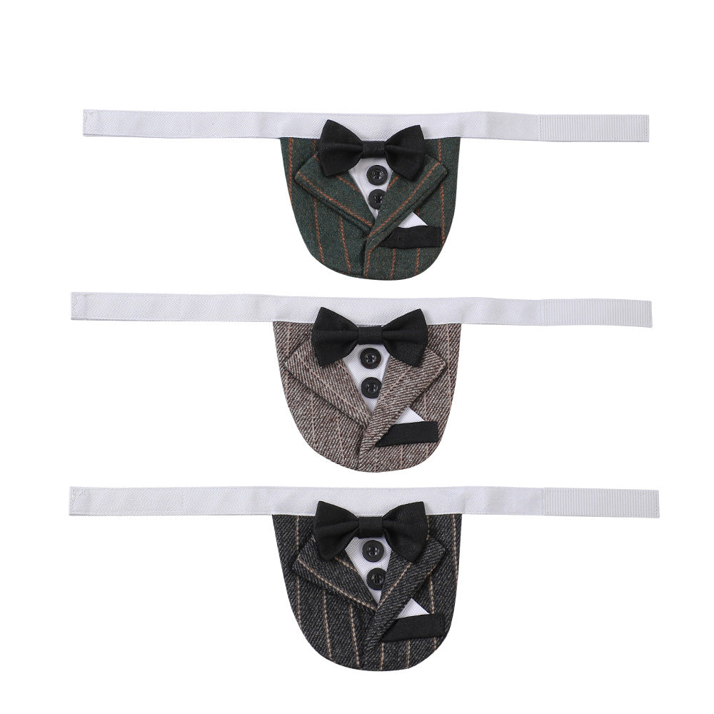 Pet Product - Premium Pet Accessory