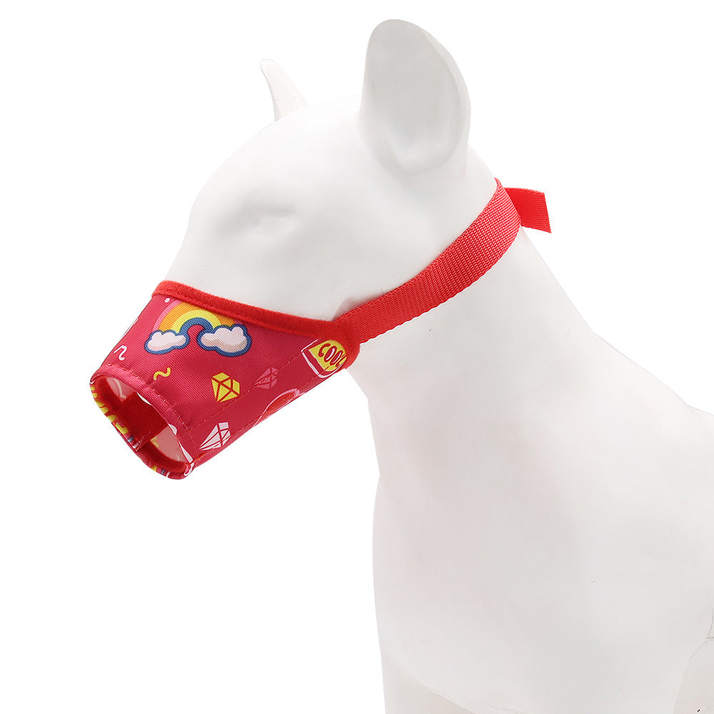 Luxury Pet Essentials - Purrfect Pet Kingdom™
