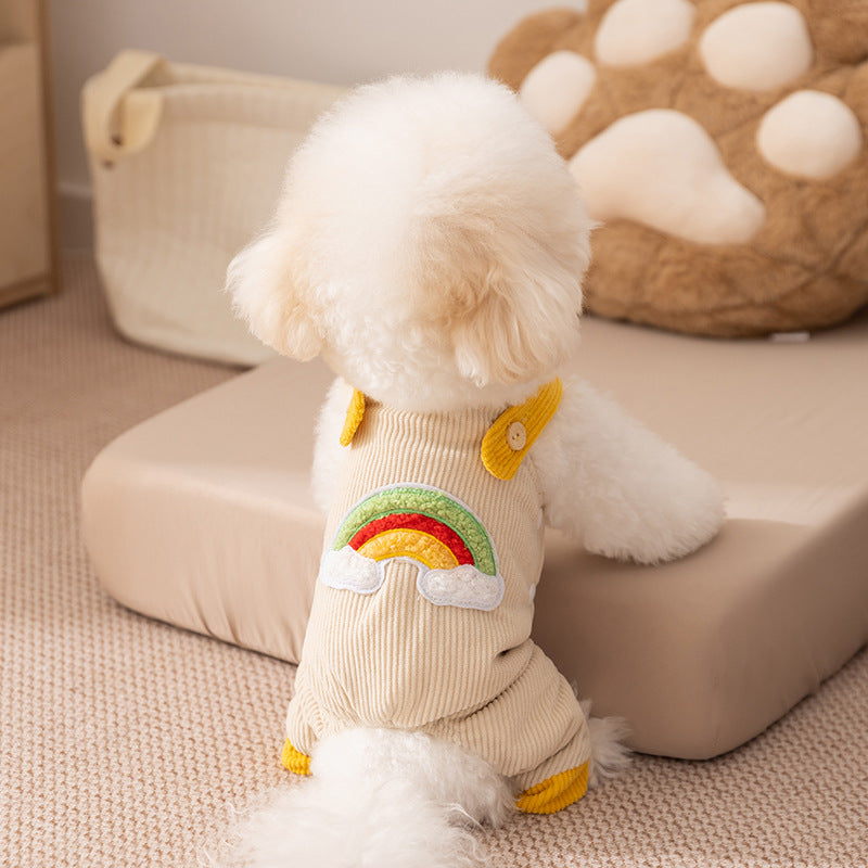 Pet Product - Premium Pet Accessory